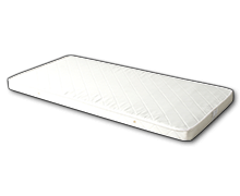 スプリングマットレス（シングル）