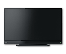 40型ワイド地デジ対応液晶テレビ