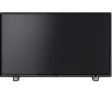 50型ワイド地デジ対応液晶テレビ(ネット動画対応)