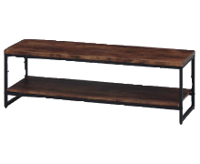 テレビ台(特大)