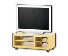 テレビ台(大)