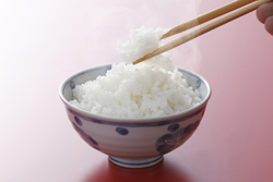 ご飯