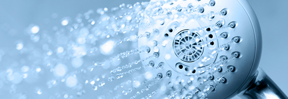 たこ足 コンセント