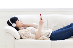 どこで購入するか