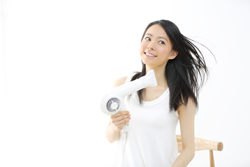 使い勝手のいい家電を選ぶ