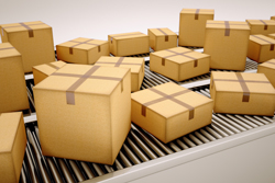 日ごろから荷物を増やさない