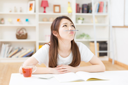 外食のデメリット