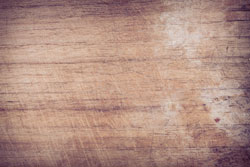 床をキズやへこみから守る方法