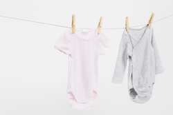 生乾きに悩む人必見！