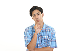 徹底比較！電気ケトルと電気ポットはどっちがお得？