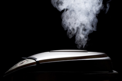 炊飯器でご飯を炊くコツ