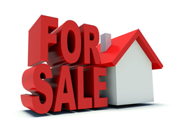 仲介手数料半額・敷金礼金０物件