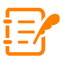 おトクなくらしがあるる