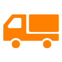 配送エリア 送料