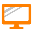 オプション商品一覧