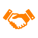 代理店登録 申し込み