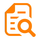 レンタルプラン一覧