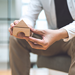 始めての単身赴任……家族とのコミュニケーションのポイントは?