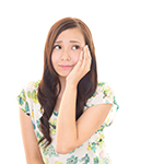 女性の1人暮らしは危険！ 身を守るためのポイントと防犯対策