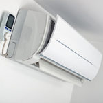 1人暮らしの夏を涼しく快適にする賢い節約術