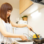 一人暮らしの強い味方！ 常備しておきたいオススメ食材