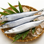 一人暮らしでも美味しく食べたい！ フライパンでサンマを焼く方法