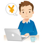 一人暮らしの公共料金支払い、クレカと口座振替のどちらがお得？