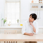 住民票の移動は義務？ 単身赴任するときの住民票の考え方