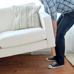 知っておきたい！ 使わなくなった家具の処分方法