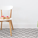 人気の北欧家具に挑戦！「北欧カラー」のポイントとは？