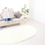 足のある家具を選ぶと掃除が楽？ 暮らしを楽にするインテリア術