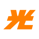 光 光通信 光回線