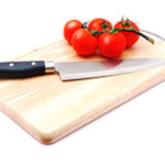 これだけは揃えたい！ 一人暮らしにマストな調理器具7選