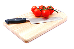 これだけは揃えたい！ 一人暮らしにマストな調理器具7選