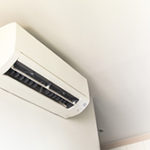 一人暮らしの暖房費は平均いくら？ 節約方法とは？