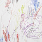 壁に残ってしまったシール跡や落書きをキレイにする方法