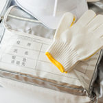 油断は禁物！ 絶対に準備が必要な1人暮らしの防災対策