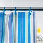 3点ユニットバスを快適に！ 必須アイテム3つと入浴時のポイント