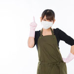 冬を越させない！ 暖かくなる前にやっておくべきゴキブリ対策