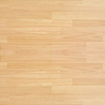 和室？ 洋室？ 畳とフローリングのメリット/デメリット