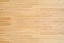 和室？ 洋室？ 畳とフローリングのメリット/デメリット