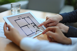 【必見】入居前に計っておくべき新居の採寸ポイント