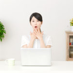 おとり物件に気をつけて！ スムーズに部屋探しを進めるために