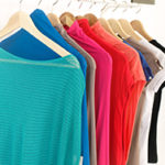 寒くなる？ 暑くなる？ 冬から春夏への衣替えのポイントとは