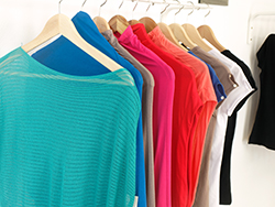 寒くなる？ 暑くなる？ 冬から春夏への衣替えのポイントとは