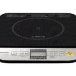 IHコンロ IH調理器 卓上