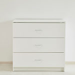 衣替えまでに覚えておきたい「立てる収納」のコツとたたみ方