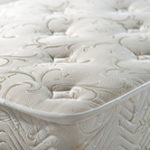 1人暮らしでやりがち？　「直置きマットレス」3つの注意点