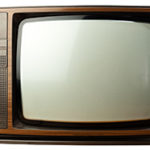 違法業者に要注意？　古くなったテレビの正しい処分方法3つ