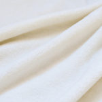 虫食い・カビを予防する自宅での毛布の洗濯方法